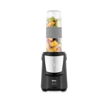 Fakir Dynamic Comfort 600 W Siyah Blender