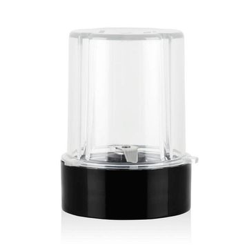 Fakir Dynamic Rose 600 W Kişisel Blender