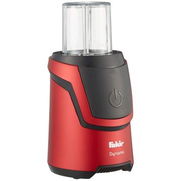 Fakir Dynamic Rouge Kişisel Blender