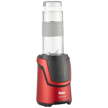 Fakir Dynamic Rouge Kişisel Blender