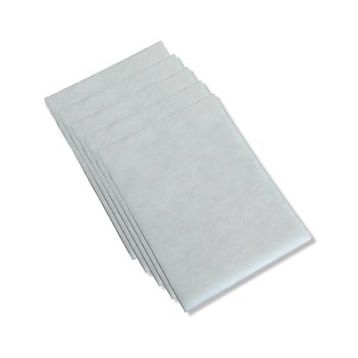 Fakir E 240 5'li Süpürge Motor Koruma Süngeri
