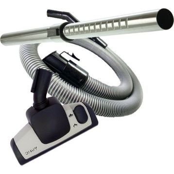 Fakir Emotion 2200 - Emotion 2400 Süpürge Emici Yer Başlığı