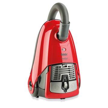 Fakir Emotion 2400 Elektrikli Süpürge
