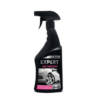 Fakir Expert Jant 750 ml Temizleyici