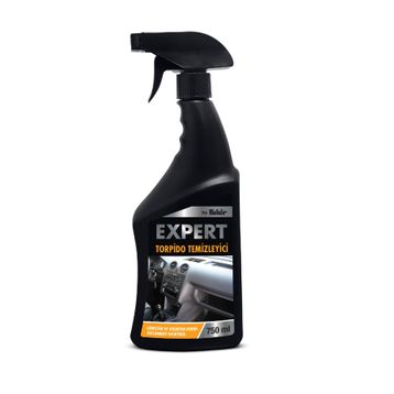 Fakir Expert Torpido 750 ml Temizleyici