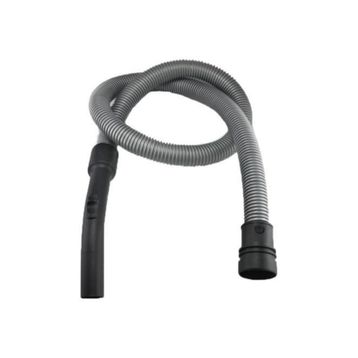 Fakir EXT 2300 Elektrikli Süpürge Hortumu