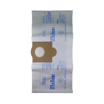 Fakir Ext 2400 Süpürge Toz Torbası