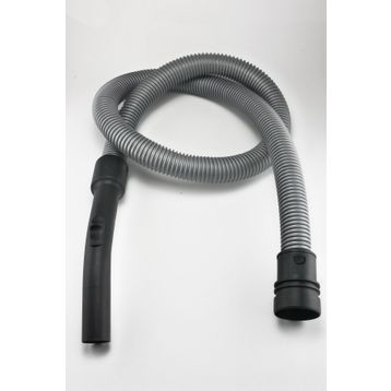 Fakir EXT 2500 Uyumlu Süpürge Hortumu