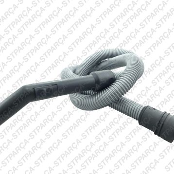 Fakir EXT 2600 Elektrikli Süpürge Hortumu