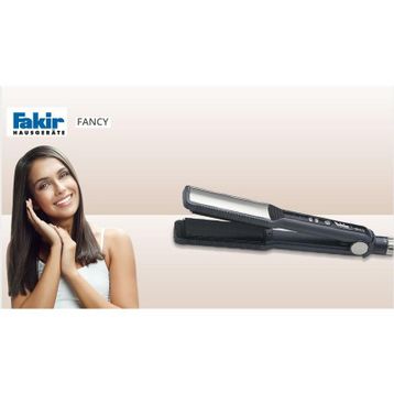 Fakir Fancy Tourmaline Saç Şekillendirici