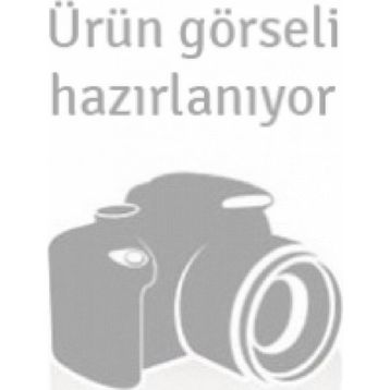 Fakir Fantom Sinbo Simtel Sentetik Elektrikli Süpürge Toz Torbası