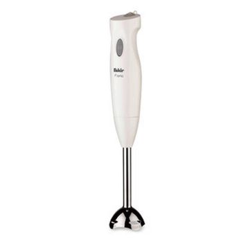 Fakir Fiona Beyaz El Blender
