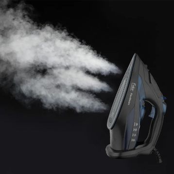 Fakir Flexsteam 2800 W Buharlı Ütü