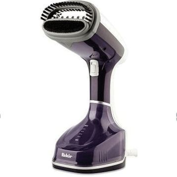 Fakir Fly 1200 W Buharlı Kırışık Giderici