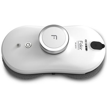 Fakir FR 6019 Cam Temizleme Robotu