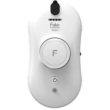 Fakir FR 6019 Cam Temizleme Robotu