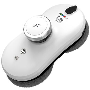 Fakir FR 6019 Cam Temizleme Robotu