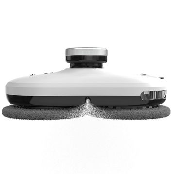 Fakir FR 6019 Cam Temizleme Robotu