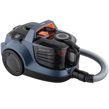 Fakir Freelander BL6050 Blue Elektrikli Süpürge
