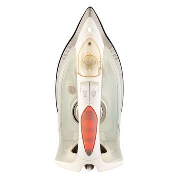 Fakir Glimmer 2800W Seramik Taban Buharlı Ütü