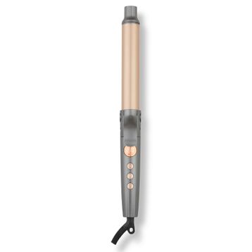 Fakir Glow Keratin Maşa