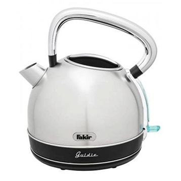 Fakir ​Goldie Çelik Kettle