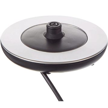 Fakir ​Goldie Turquise Kettle
