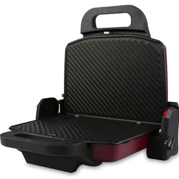 Fakir Gravis Bordo Tost Makinesi