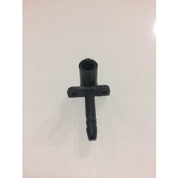 Fakir Halı Yıkama Makinesi Piposu