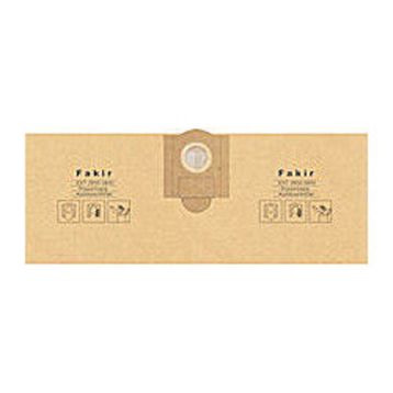 Fakir IC 215 Süpürge Toz Torbası