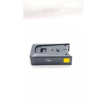 Fakir Inovator 4048 25.9 V 2800 Mah Dikey Süpürge Bataryası
