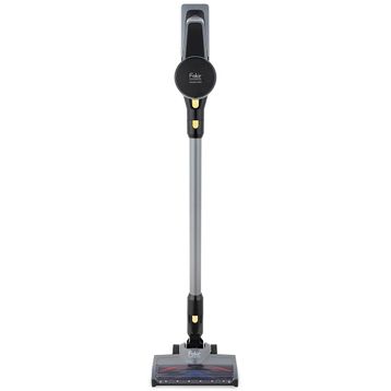 Fakir Inovator 4048 Şarjlı Süpürge