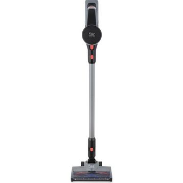 Fakir Inovator 4048 Silver Furry Şarjlı Süpürge