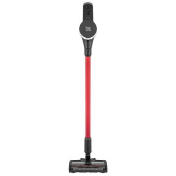 Fakir Inovator 6157 Şarjlı Süpürge