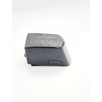 Fakir Inovator 6158 25.2 V 2000 Mah Dikey Süpürge Bataryası