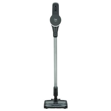 Fakir Inovator 6158 Plus Beyaz Şarjlı Süpürge