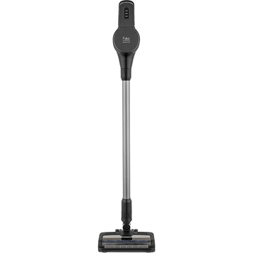 Fakir Inovator 6158 Şarjlı Süpürge