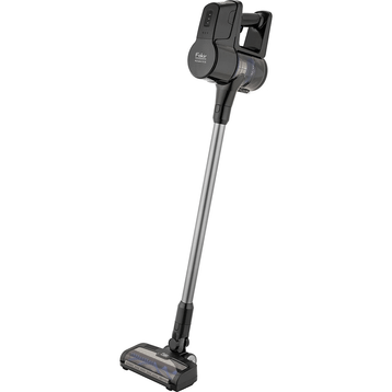 Fakir Inovator 6158 Şarjlı Süpürge