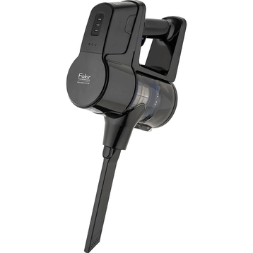 Fakir Inovator 6158 Şarjlı Süpürge