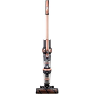Fakir Inovax 2 in 1 UV-C Led Şarjlı Süpürge