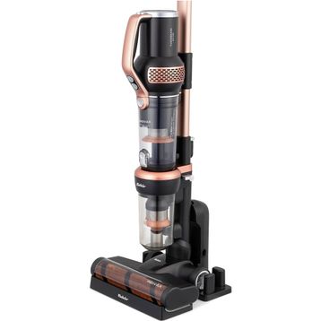 Fakir Inovax 2 in 1 UV-C Led Şarjlı Süpürge