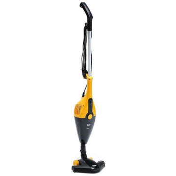 Fakir Lucky BL 100 Elektrikli Süpürge