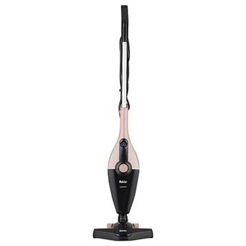 Fakir Lucky BL 100 Elektrikli Süpürge
