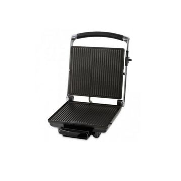 Fakir Matilda Inox Izgara ve Tost Makinesi