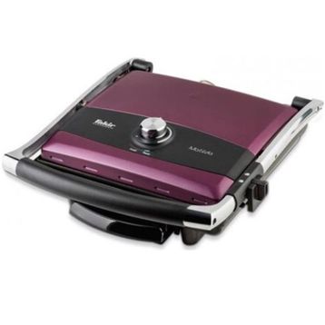 Fakir Matilda Violet Tost Makinesi