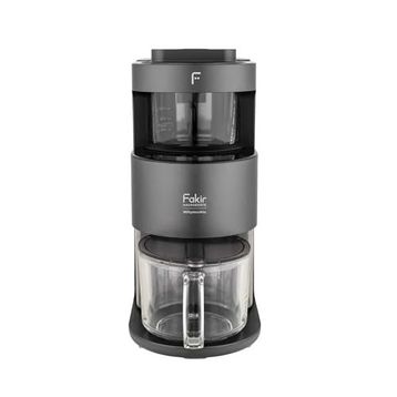 Fakir Milkymoothie Blender