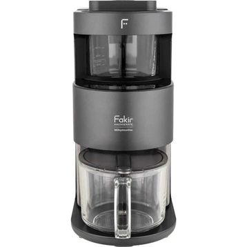 Fakir Milkymoothie Blender