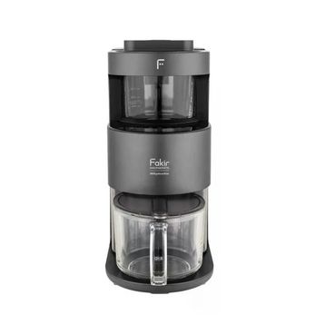 Fakir Milkymoothie Blender