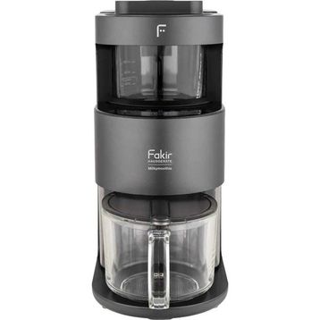 Fakir Milkymoothie Blender