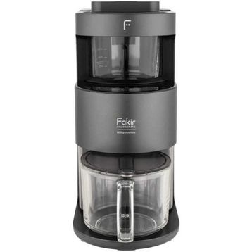 Fakir Milkymoothie Blender